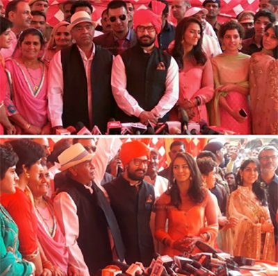 Aamir_Khan_Attends_Dangal_Girl_Geeta_Phogat_Wedding_Ceremony_.jpg