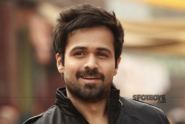 Emraan Hashmi Latest News, Movies, Biography, Photos, Videos | Spotboye