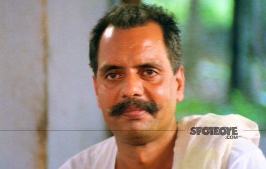 Oduvil Unnikrishnan