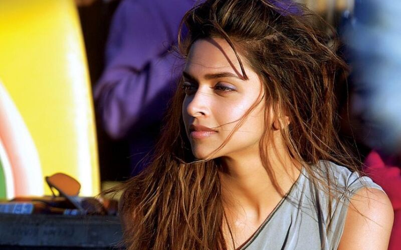  Deepika Padukone’s Launch In Om Shanti Om — And The Glorious 18 Years’ Filmography That Crowned Her The Queen Of Indian Cinema