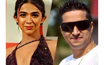 Faizan Ansari Demands Immediate Arrest Of Influencer Apoorva Makhija After Controversial Comment 