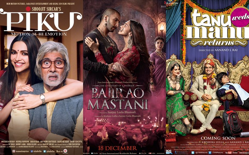 Has the National Award jury become biased towards Bollywood?