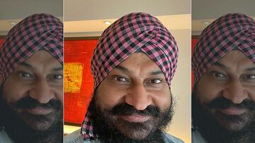 TMKOC's Gurucharan Singh Returns Home After A Month, Actor REVEALS He Was On A Religious Journey And 'Left Wordly Life' 