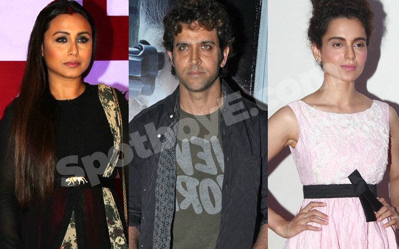 When Bollywood stars fell victim to social media impostors