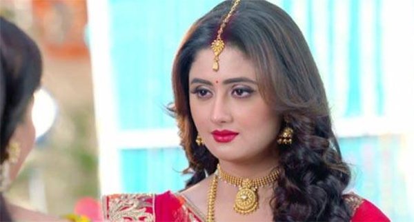 A Still From Dil Se Dil Tak A Still From Dil Se Dil Tak