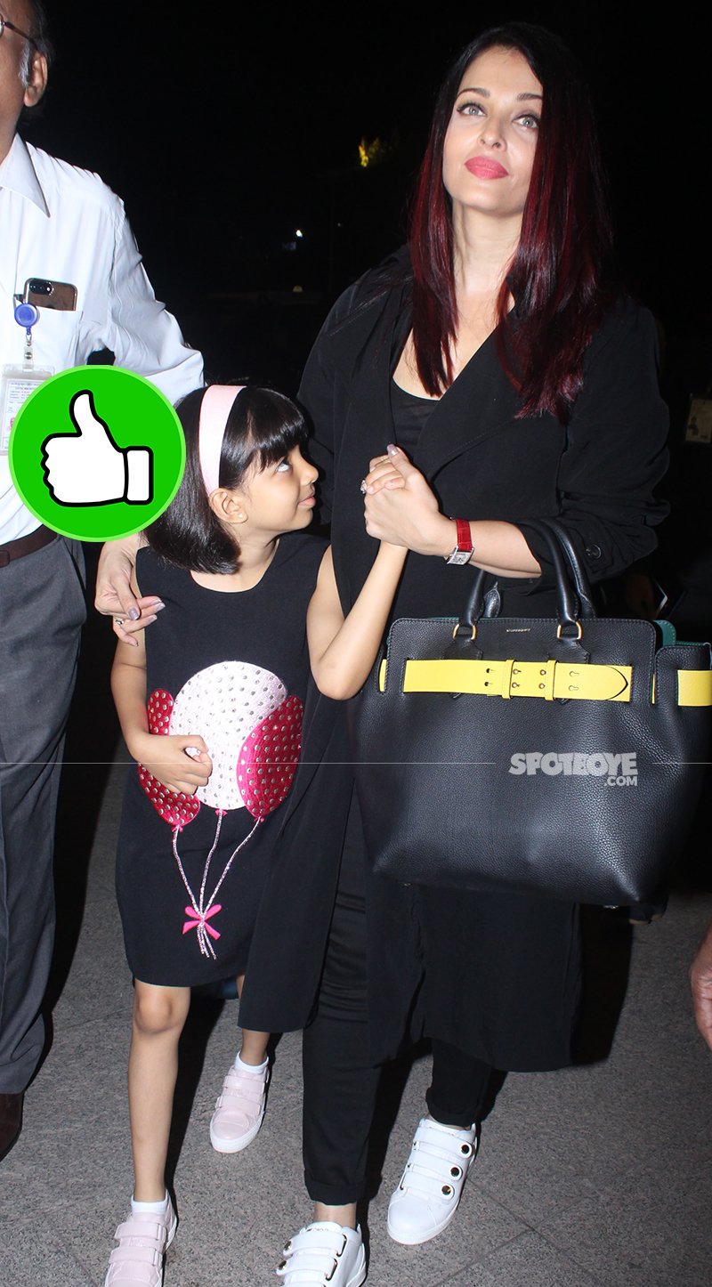 aishwarya aishwarya