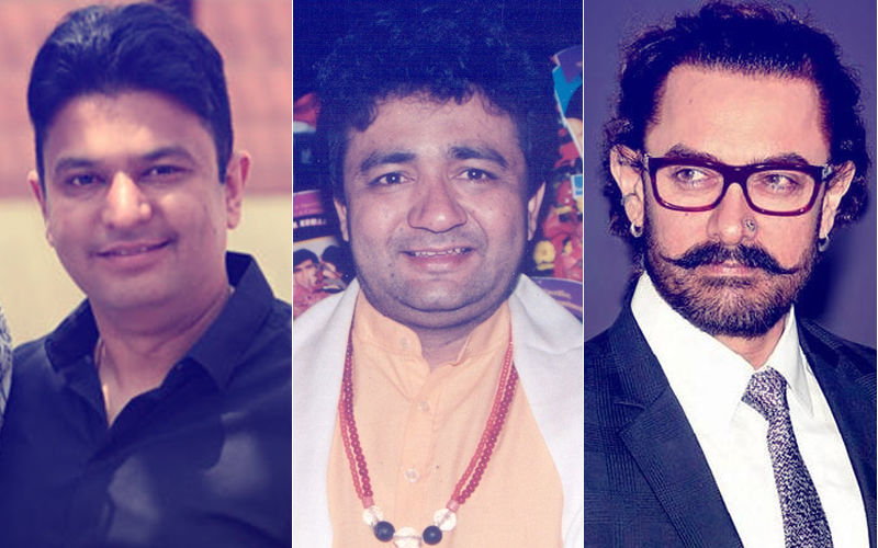 क्या गुलशन कुमार की बायोपिक 'मोगुल' का बदलने जा रहा है नाम? ये बात आई सामने