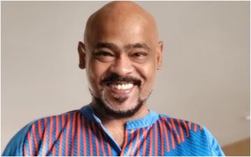 Vinod Kambli's Financial Crisis: Here's How The Former Indian Cricketer Is Surviving On Rs 1000 Per Day From BCCI 