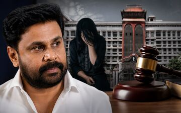 Malayalam Actress Abduction Case: Kerala High Court Admits State’s Appeal Against Dileep’s Acquittal 