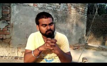 Family Man 3 Actor Rohit Basfore Found Dead Near Assam Waterfall; Family Alleges Murder By Friends 