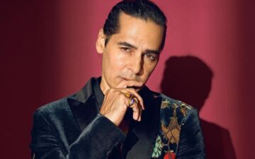 Housefull 5: Dino Morea Calls His Character 'Suave And Smooth Operator', Talks About Being A Part of Sajid Nadiadwala’s Comedy Caper 