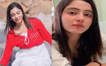 Haryana Model Sheetal AKA Simmi Chaudhary Murde*ed: Body Found With Throat Sl*t in Sonipat Canal Days After She Went Missing Post Music Video Shoot 