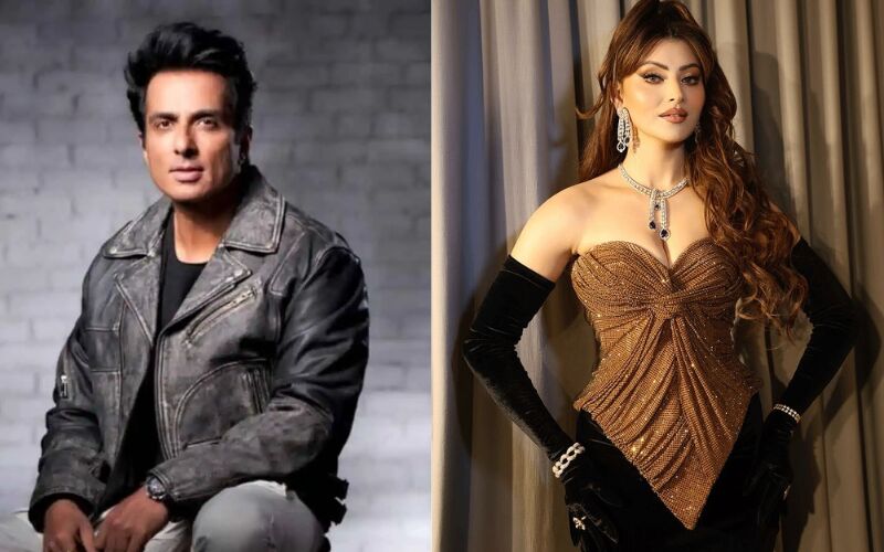 ED Questions Sonu Sood, Urvashi Rautela and Others Over Endorsements of Illegal Betting Apps In Ongoing Money Laundering and Tax Evasion Probe