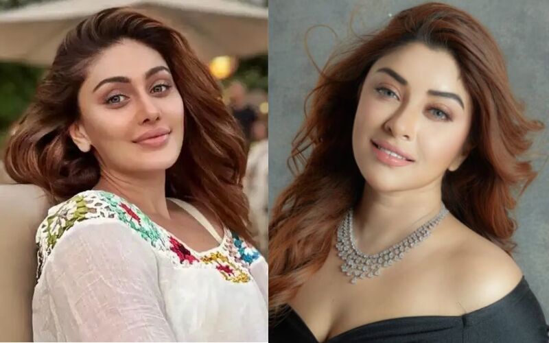  EXCLUSIVE- Shefali Jariwala Death: Payal Ghosh Urges Action Against Doctors Giving Harmful Drugs Like Ozempic, Says She Was Also Prescribed Similar Medicine!