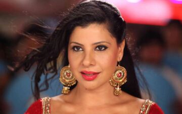 Sambhavna Seth Opens Up On IVF Miscarriage: “Fetus Had No Heartbeat For 15 Days But Remained Inside Me!" 