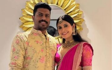 Kavya Gowda’s Husband Admitted To Hospital After Alleged Stabbing During Family Dispute In Bengaluru 