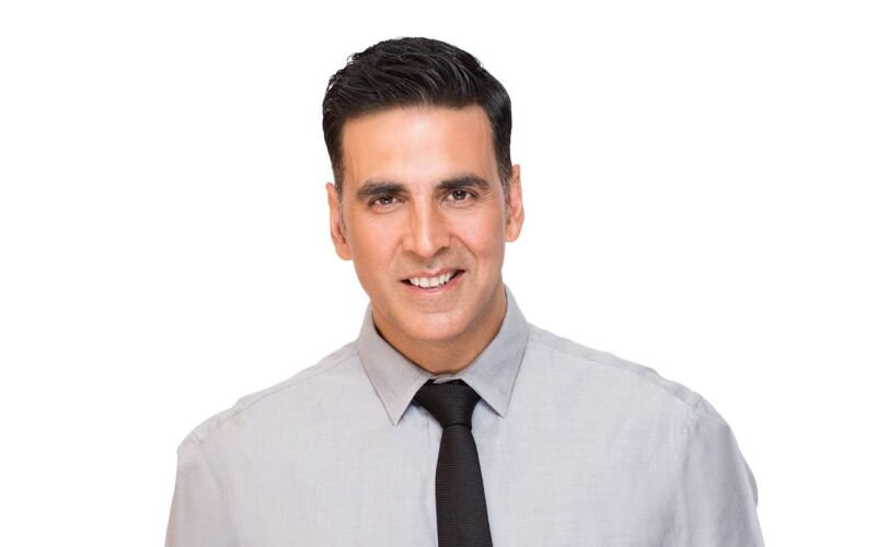 Akshay Kumar Offers Health And Accident Insurance To 650 Stunt Workers After Stuntman SM Raju’s Tragic On-Set Death