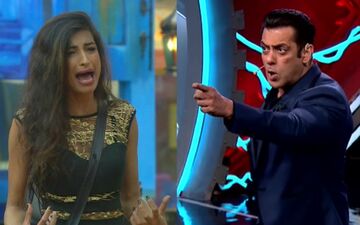 Priyanka Jagga To Return In Bigg Boss 19 After 9 Years, Says She Wants Closure- Not Fame Or Fight With Salman Khan 