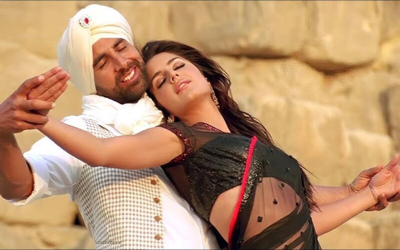 17 Years of Singh Is Kinng: Unveiling A Lesser-Known Fact About The Song ‘Teri Ore’