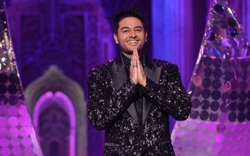 Bigg Boss 19 Winner LEAKED Online: Viral Post Claims Makers Have Already Decided The Trophy Holder, Fans React 