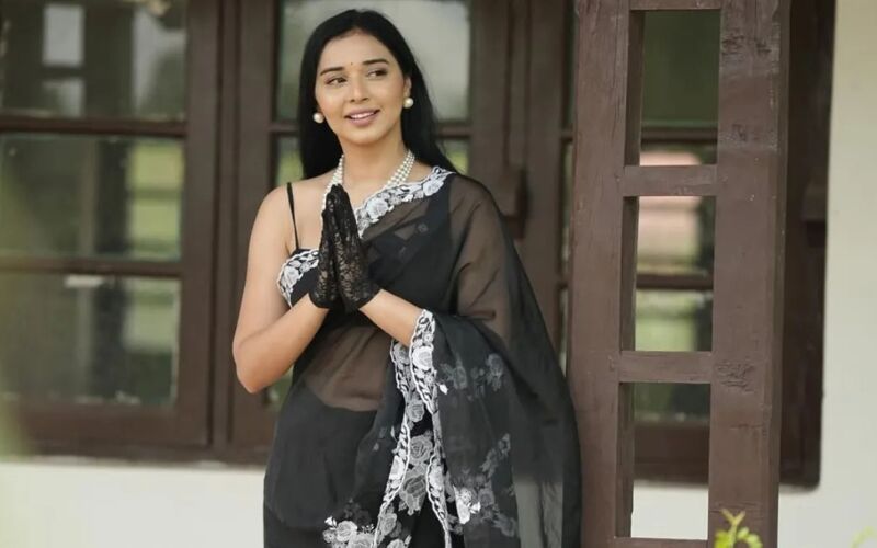 ‘Koi Bouncer Nahi Hai’: Bigg Boss 19’s Tanya Mittal Calls Out Paps, Demands Respect Her Bodyguards