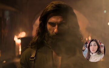 Pakistani Viewers Praise Ranveer Singh’s Dhurandhar, Say Film Shows “Only Facts” And Is “Bilkul Anti-Pakistan Nahi” 