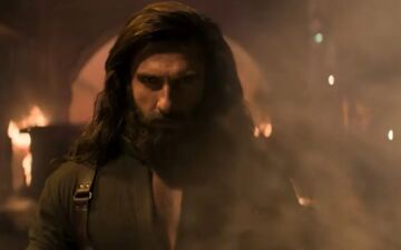 Dhurandhar 2 Locked For Eid 2026; To Release In Hindi, Telugu, Tamil, Kannada And Malayalam Following Huge South Demand 