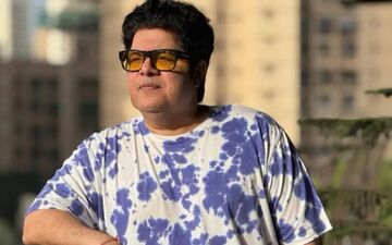 Sajid Khan Injured In On-Set Accident, Undergoes Surgery; Farah Khan Shares Health Update 
