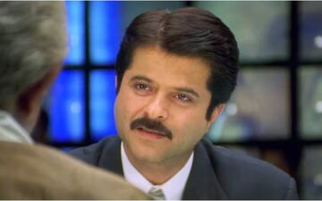 Nayak 2 Confirmed: Anil Kapoor Turns Producer, Returns As Shivaji Rao After 25 Years 