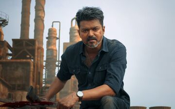 ‘Jana Nayagan’ Censor Dispute: Madras HC Directs CBFC To Grant U/A Certificate, Appeal Filed 