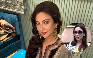 Mumbai BMC Elections 2026: Actress Saumya Tandon Fails To Find Name On Voter List, Says “Don’t Know Why Confusion Exists” 