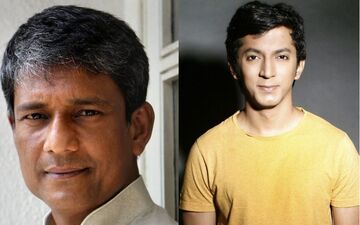 Adil Hussain Joins Lakadbaggha 2: The Monkey Business, Replacing Milind Soman In the Animal Lover Vigilante Universe 