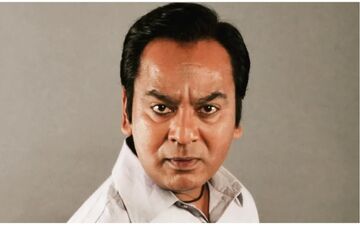 ‘Dhurandhar’ Actor Nadeem Khan Arrested For Alleged Sexual Assault Of Domestic Worker On False Promise Of Marriage 