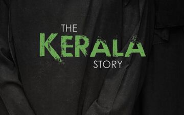 The Kerala Story 2 Goes Beyond the Story: Distressing And Terrifying Truth Unveiled In New Posters 