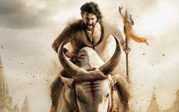 Varanasi Director S. S. Rajamouli Reveals What James Cameron Told Him After Watching RRR: “You Continue Going To the Films That You Do.” 