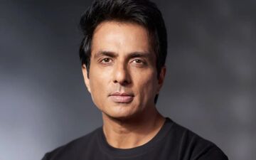 'Social Media And Online Gaming Must Be Restricted': Sonu Sood Reacts To Ghaziabad Tragedy Involving Three Minor Girls 