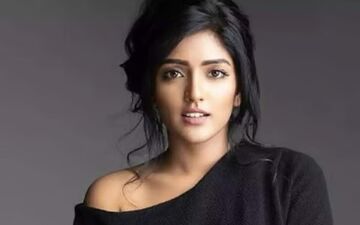 Telugu Actress Eesha Rebba Files Police Complaint Over Obscene, Defamatory Instagram Comment; Probe Underway 