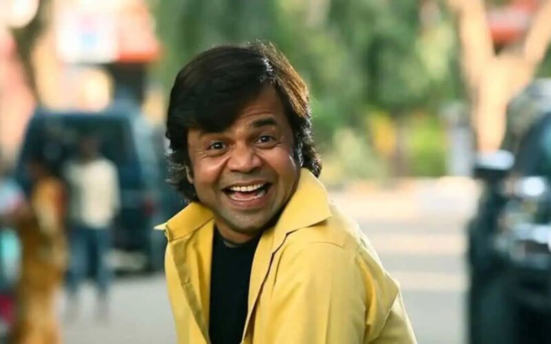 Rajpal Yadav Cheque Bounce Case: Delhi High Court Rejects Actor’s Plea, Orders Immediate Surrender