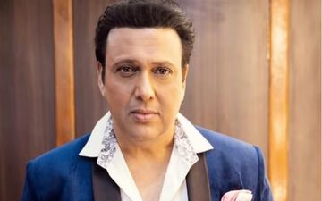 ‘Govinda Was Attacked At 4 AM’: Manager Reveals Actor Received Death Threats, Dismisses Criminal Intent Rumours 