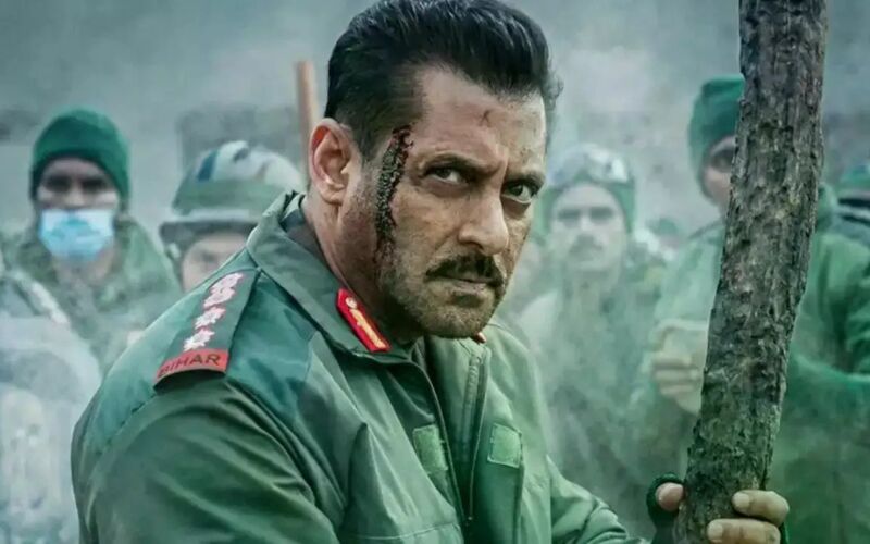 Salman Khan’s Battle Of Galwan Postponed: Set To Release On Independence Day 2026, Official Confirmation Still Awaited Soon