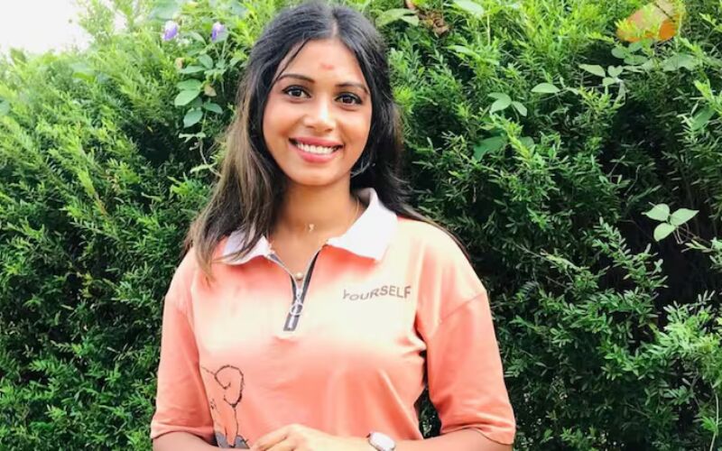 Kerala Influencer Chinnu Pappu Found Dead At Home; Police Probe Underway, Suicide Suspected