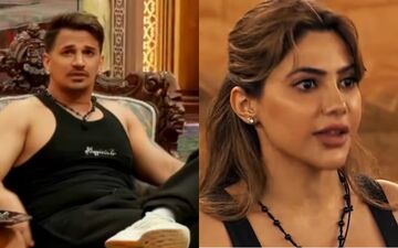 Nikki Tamboli’s Team Slams Prince Narula For ‘Body-Shaming’ Her On The 50, Calls It ‘The Coward’s Way’ 