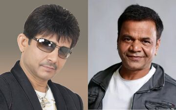 Rajpal Yadav Case: KRK Claims Actor Has ‘₹50 Crore Property’ And ‘Doesn’t Want To Pay Loan’ 