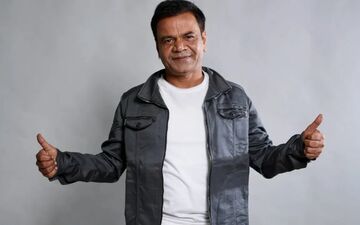 Rajpal Yadav’s Bail Hearing Adjourned To February 16; Court Says, “You’ve Gone To Jail Because You Didn’t Honour Your Commitment” 