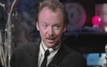 ‘Harold And Maude’ Icon Bud Cort Dies At 77 After Prolonged Illness, Leaves Behind Timeless Cinematic Legacy 