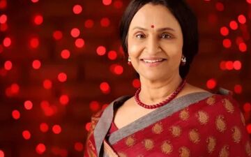 Pravina Deshpande Passes Away At 60: Salman Khan’s ‘Ready’ Co-Star Dies After Battle With Blood Cancer 