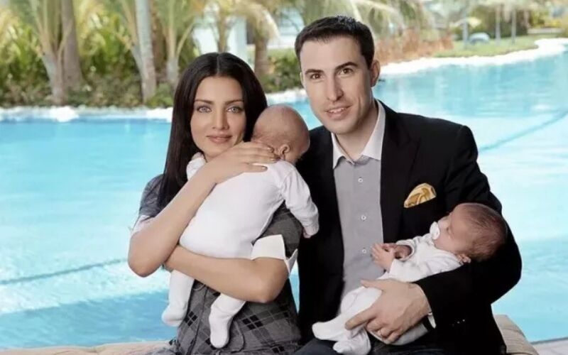 Celina Jaitly Gets Relief As Delhi High Court Grants MEA Four Weeks for Brother’s Consular Access In UAE