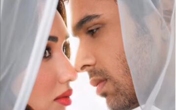 Milap Milan Zaveri’s Tera Yaar Hoon Main Set For 22nd May 2026 Theatrical Release, Aman Indra Kumar To Make His Big-Screen Debut Opposite Akanksha Sharma 