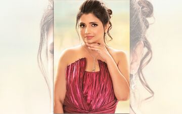 In An Age Of Automation, Priya Shah Restores Human Authority To Luxury Matchmaking 