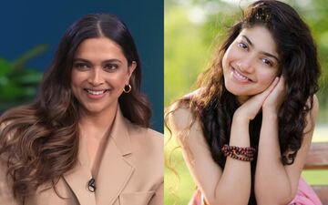 Kalki 2: Sai Pallavi To Replace Deepika Padukone In Prabhas’ Sci-Fi Sequel? Here’s What We Know 